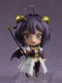 Nendoroid Magia Baiser 6