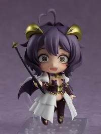 GOOD SMILE COMPANY Nendoroid Magia Baiser - Gushing over Magical Girls - photo 6