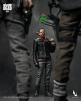 INART – Daryl Dixon (The Walking Dead: Season 8) 1/6 Collectible Figure 2