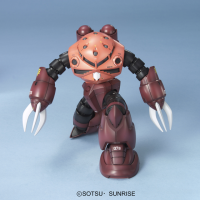 MG MSM-07S Zgok 3
