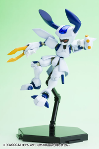 KWG-00M HEAD SCISSORS 2
