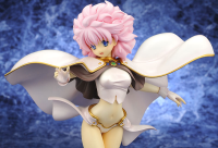 Ani Statue - Sengoku Rance - Sillplain Rance VI Ver 3