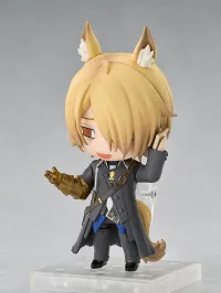 GOOD SMILE COMPANY Nendoroid Młynar - Arknights - photo 3