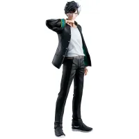 BANDAI Haruka Sakura (After the Battle) "Wind Breaker", Ichibansho Figure - WIND BREAKER - photo 2