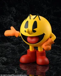 BellFine SoftB PAC-MAN - PAC-MAN - photo 1
