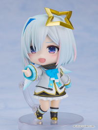 Nendoroid Amane Kanata 3