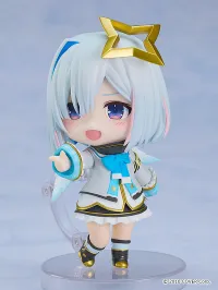 GOOD SMILE COMPANY Nendoroid Amane Kanata - hololive production - photo 3