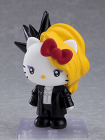 Nendoroid yoshikitty 3