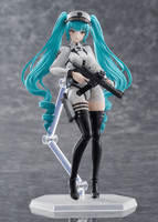 figma Privaty 6