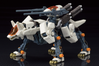 RZ-009 COMMAND WOLF AC & LC MARKING PLUS Ver. 1