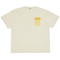 Cardcaptor Sakura: Clear Card Kero-chan T-Shirt【L】 1