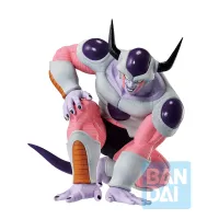 BANDAI Frieza (2nd Form) (Ball Battle on Planet Namek) - Dragon Ball Z - photo 1