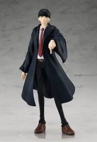 GOOD SMILE COMPANY POP UP PARADE Mash Burnedead - MASHLE: MAGIC AND MUSCLES - photo 1