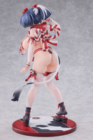Ushi-chan 3