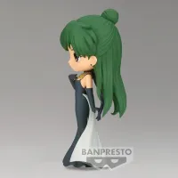 BANDAI Princess Pluto (ver. B) - Sailor Moon - photo 4