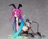 Schwi: Bunny Ver. 1