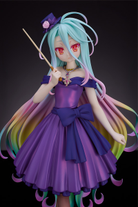POP UP PARADE Shiro: Concert Ver. L Size 5