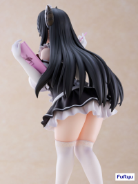ItoLife 1/7 Scale Figure 13