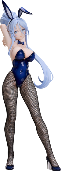 Sylpha: Bunny Ver. 2