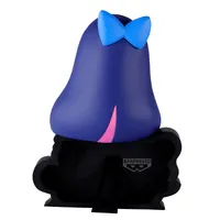BANDAI New PANTY & STOCKING with GARTERBELT MONITOR TOP FIGZ～Panty & Stocking～(B:Stocking) - New PANTY & STOCKING with GARTERBELT - photo 2