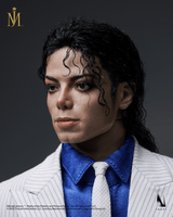 INART- Michael Jackson 1/6 Collectible Figure 7