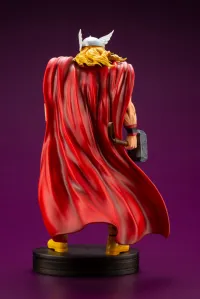 KOTOBUKIYA MARVEL THOR The Bronze Age ARTFX STATUE - Marvel - photo 9