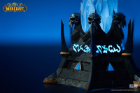 World of Warcraft® 20th Anniversary Frostmourne Collector's Edition Replica 7