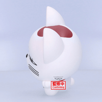 DANDADAN SOFVIMATES～Turbo Granny(beckoning-cat)～ 3