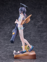 Miyu (Swimsuit) 4