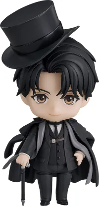 GOOD SMILE COMPANY Nendoroid Klein Moretti - Live Action Movies/TV - photo 2