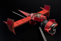 1/48 Scale Swordfish II(re-run) 3