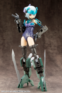 MECHA SUPPLY11 JOINT SET Type C 14