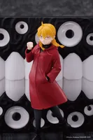 TAITO <Taito Kuji Online -Plus-> Daemons of the Shadow Realm Ravitier -plus- Figure - Gabby (Bite Ver.) - Daemons of the Shadow Realm - photo 6