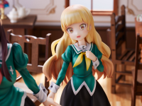 Yuri Is My Job! Hime Shirasagi 1/7 Scale Figure 6