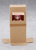 figma Hitori Gotoh 12