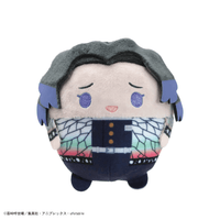 Demon slayer FUWA KORORIN 6 4