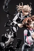 TAKARA TOMY ANO-Bamen My Hero Academia Shojo No Ego - My Hero Academia - photo 6