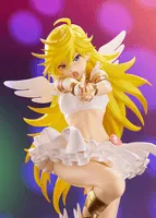 GOOD SMILE COMPANY POP UP PARADE Panty: Repent Ver. L Size - New PANTY & STOCKING with GARTERBELT - photo 4