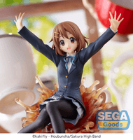 Luminasta "K-ON!" -Yui Hirasawa- 4