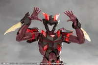 KOTOBUKIYA MEGALOMARIA M.S.G EX HAND UNIT [Male Type A] RED Ver. - Megalomaria - photo 6