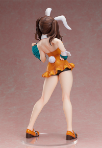 Diane: Bunny Ver. 7