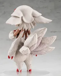 GOOD SMILE COMPANY POP UP PARADE Faputa - Made in Abyss - photo 5
