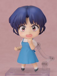 Nendoroid Akane Tendo 2