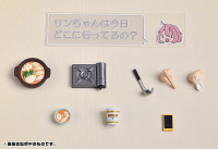 Nendoroid Nadeshiko Kagamihara 7