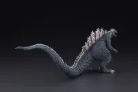 ArtSpirits HYPER MODELING GODZILLA SINGULAR POINT - Godzilla - photo 9