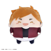 Haikyu!! FUWA KORORIN M SIZE SPECIAL (I) 1
