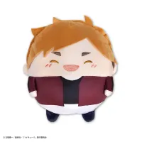 MAX LIMITED Haikyu!! FUWA KORORIN M SIZE SPECIAL (I) - Haikyu!! - photo 1