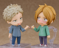 Nendoroid Haruki Nakayama 8