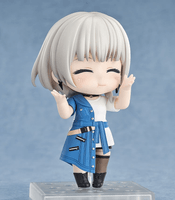 Nendoroid Rāna Kaname 4