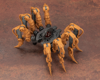 RZ-002 GUYSACK 9